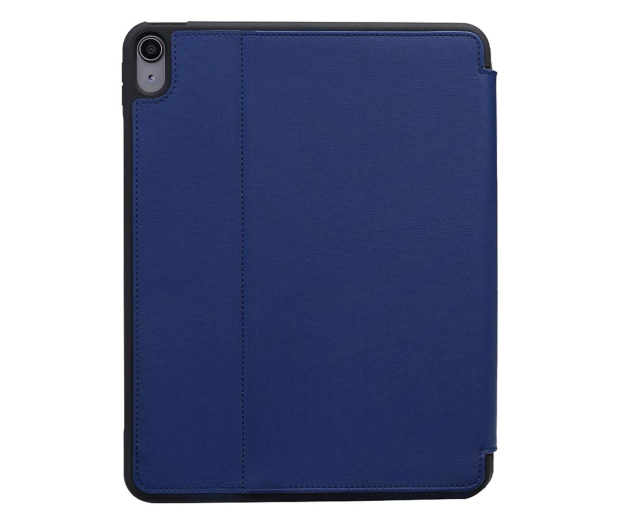 Pomologic BookFolio  iPad Air 10.9" 4/5G navy - 1263266 - zdjęcie 2
